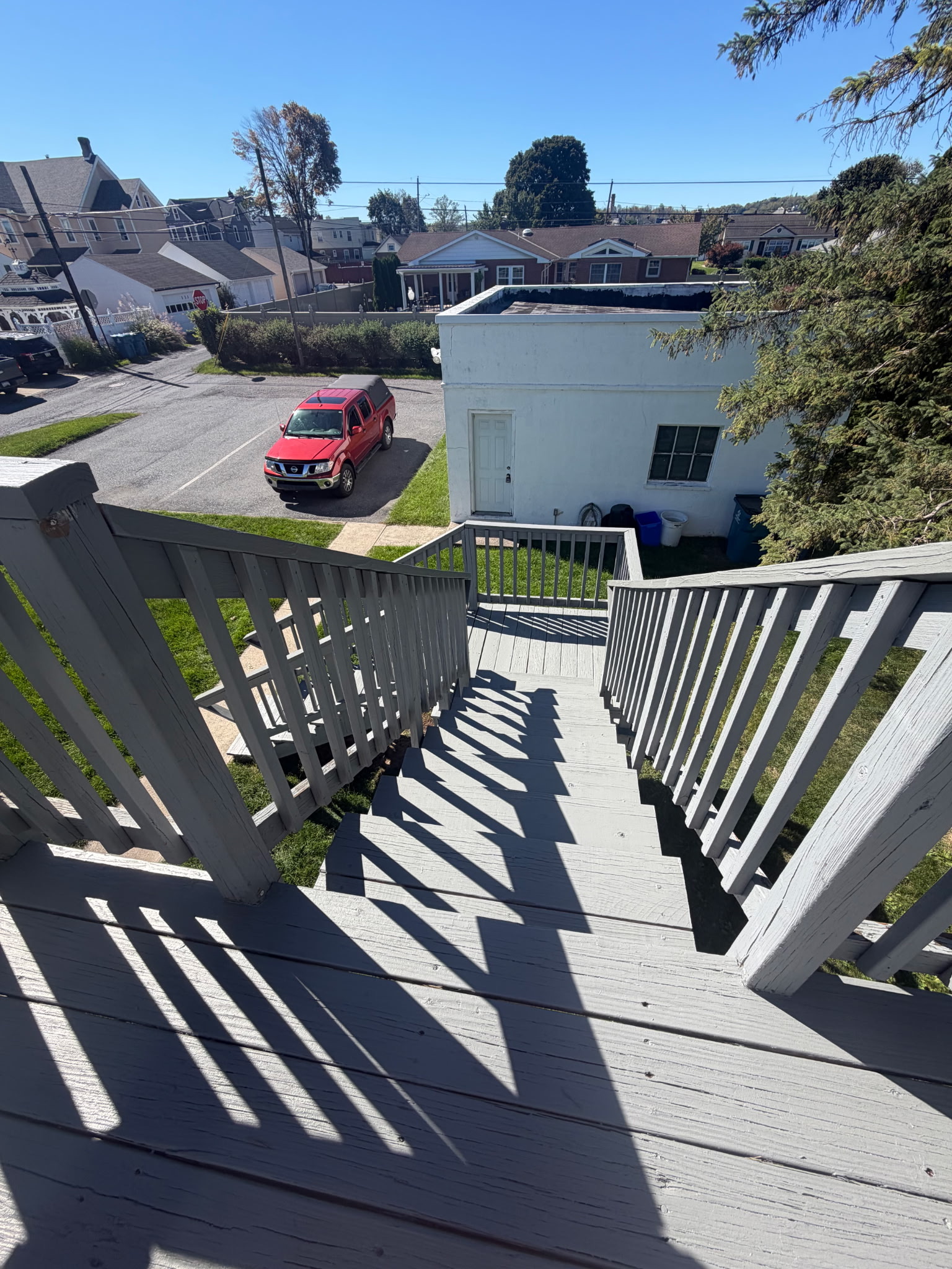 2130 Siegfried Avenue - 2