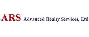 Advanced Realty Services, Inc.