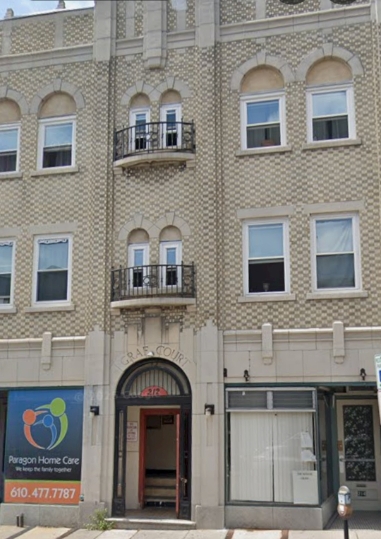 Property main image