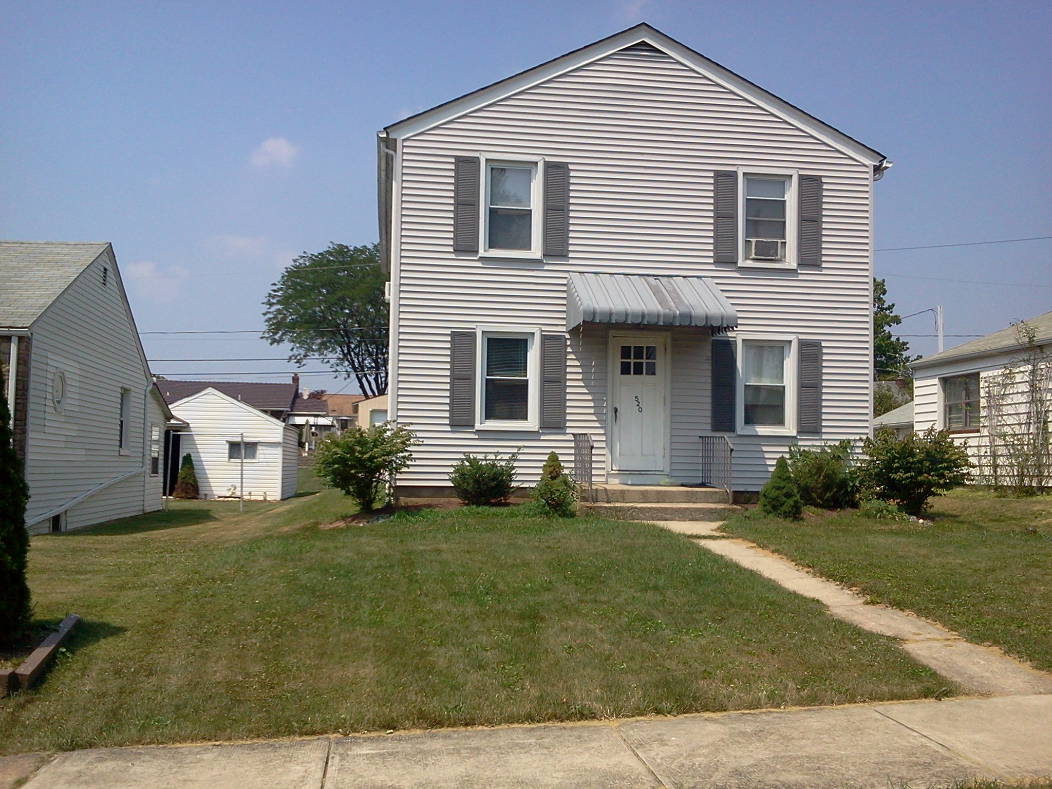 Property thumbnail image