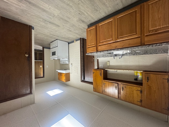 598 Main Street - 3