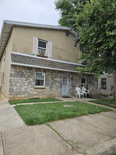 956 6th Street - 6